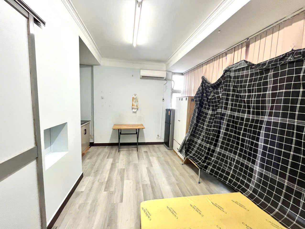  Cho thuê phòng 81 Cộng Hoà, Tân Bình