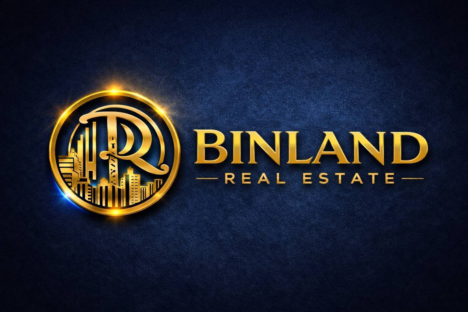 BinLand.com.vn cung cấp giải pháp thông tin chân thật về cho thuê phòng trọ, căn hộ, bất động sản, hotel đến KH thân thiện.