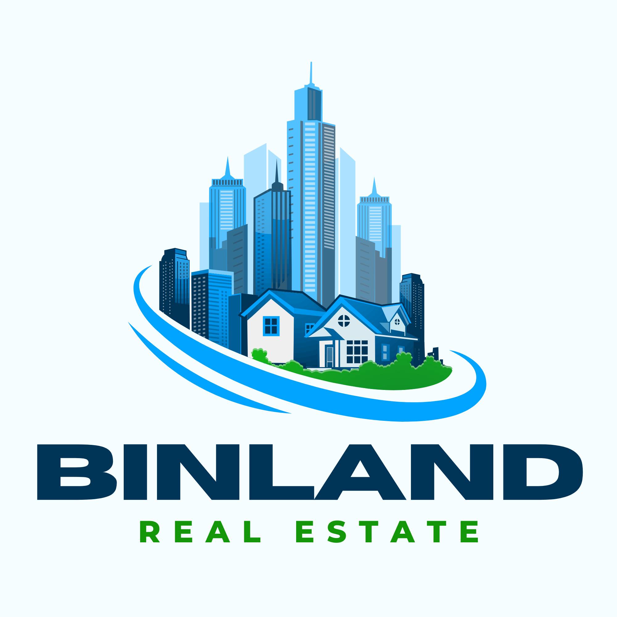 Nguyễn Phi Đằng