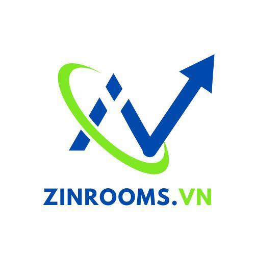 Vy - Nguồn Zinrooom