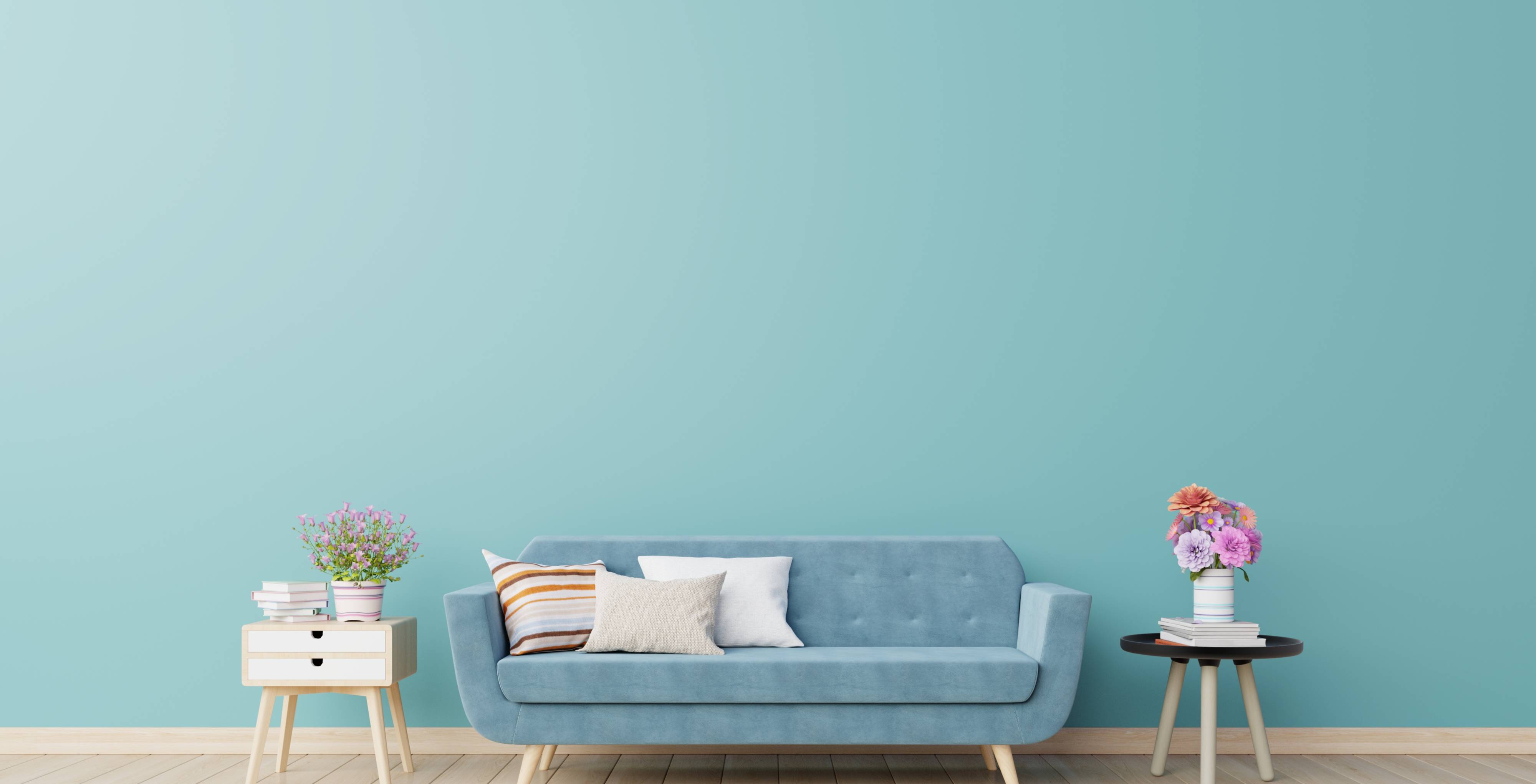 ĐẾN VỚI BINLAND.COM.VN