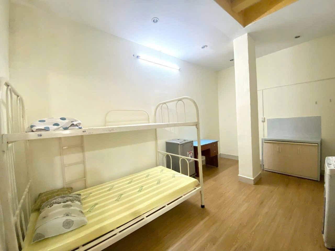 cho thuê phòng tân bình