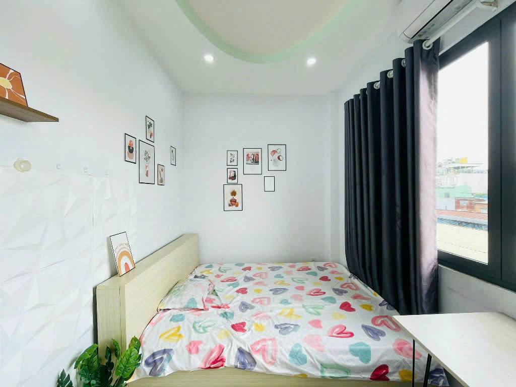 358/13/11 CÁCH MẠNG THÁNG 8