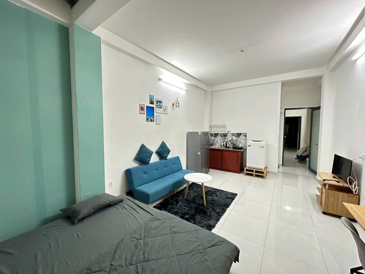 11 hoàng kế viêm