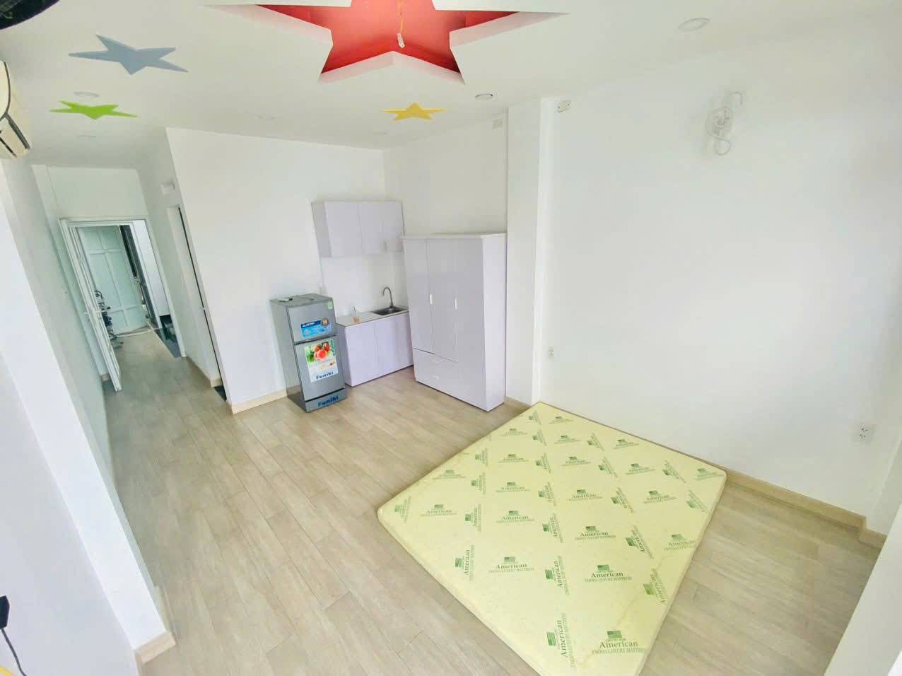 78, Diên Hồng, Phường 1, Quận Bình Thạnh, Thành phố Hồ Chí Minh