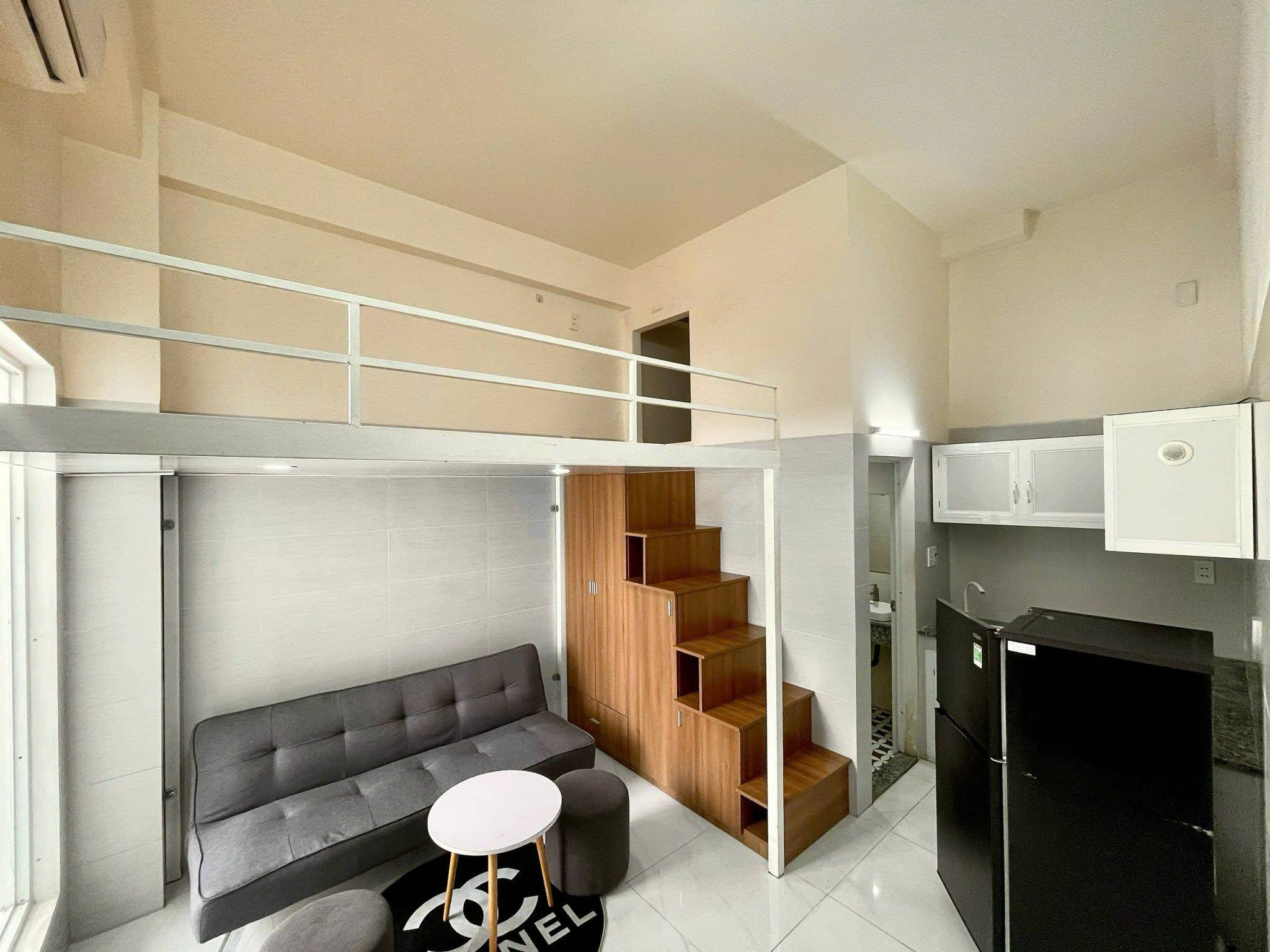 37, Bùi Đình Túy, Phường 14, Quận Bình Thạnh, Thành phố Hồ Chí Minh