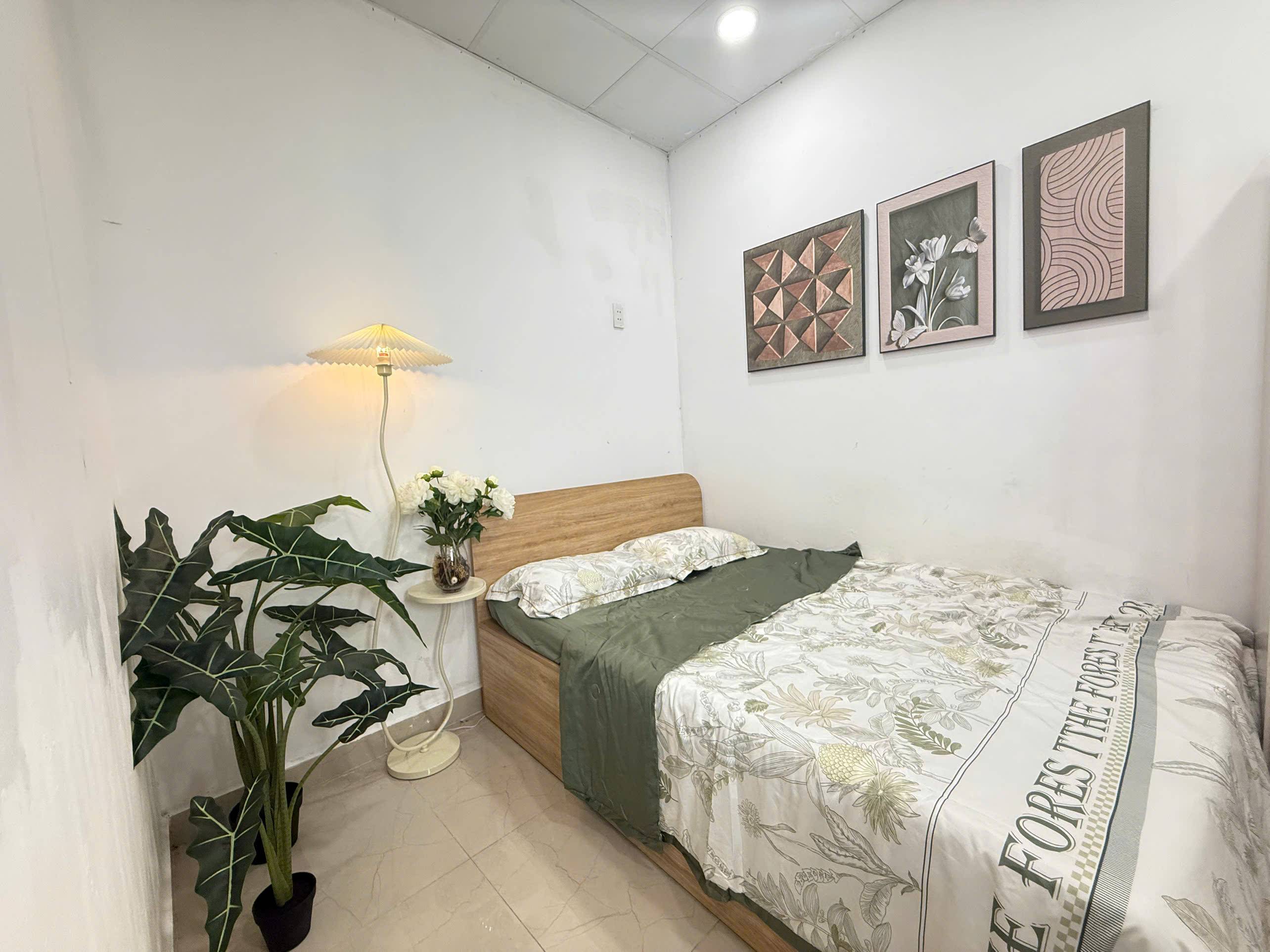 37, Bùi Đình Tuý , Phường 14, Quận Bình Thạnh, Thành phố Hồ Chí Minh