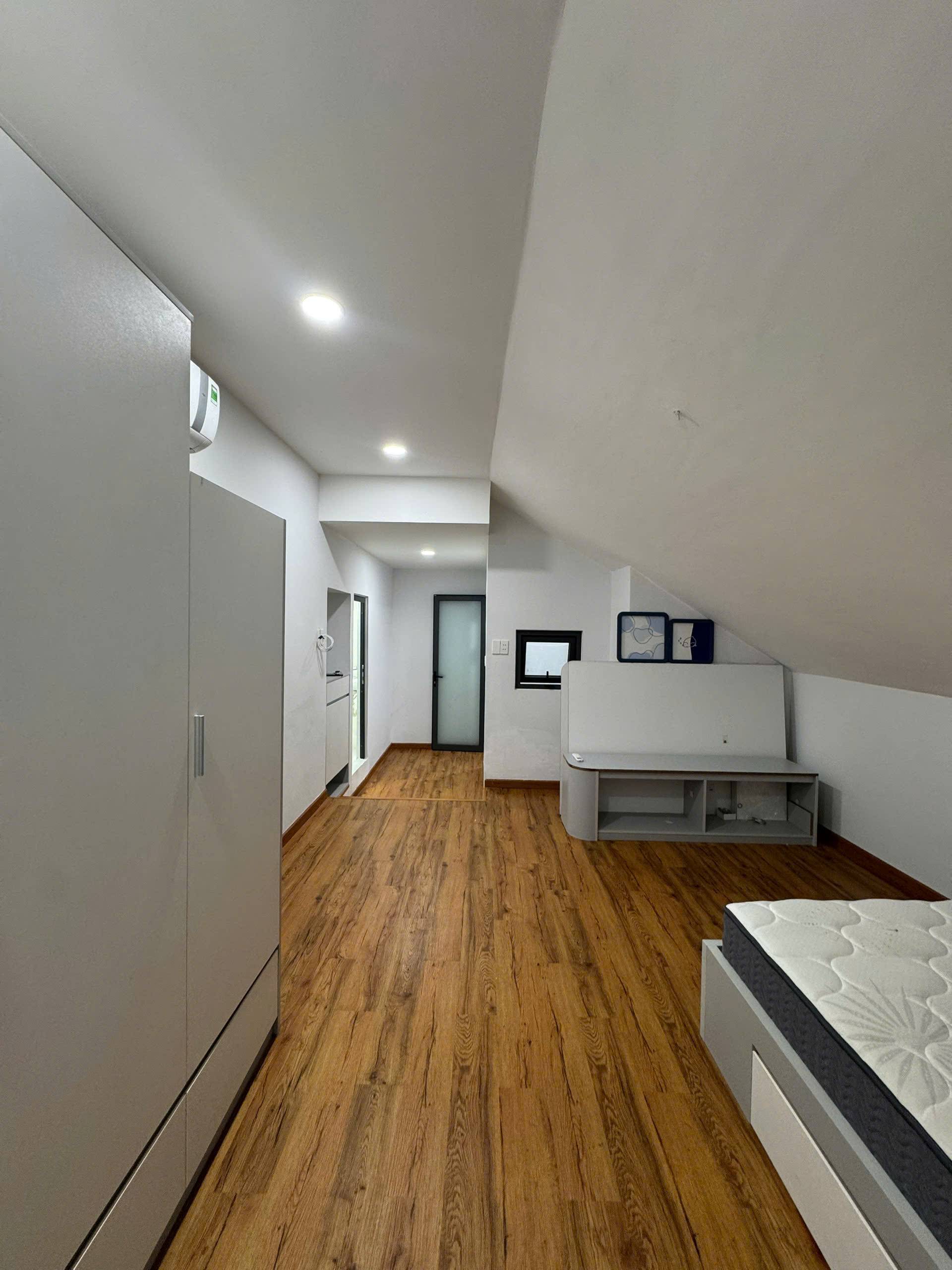 5, 623D, Phường Phước Long B, Thành phố Thủ Đức, Thành phố Hồ Chí Minh