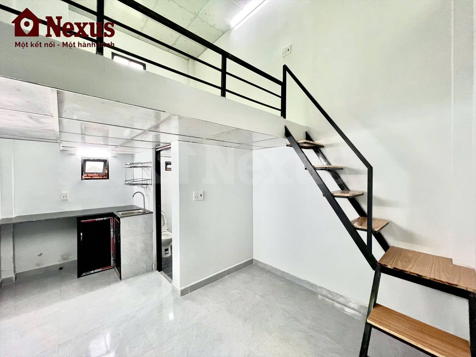 63, Lê Trọng Tân, Phường Tân Sơn Nhì, Quận Tân Phú, Thành phố Hồ Chí Minh