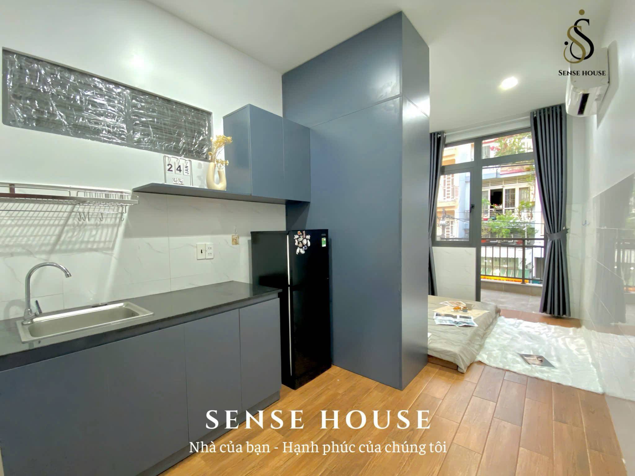 243, Thạch Lam, Phường Phú Thạnh, Quận Tân Phú, Thành phố Hồ Chí Minh