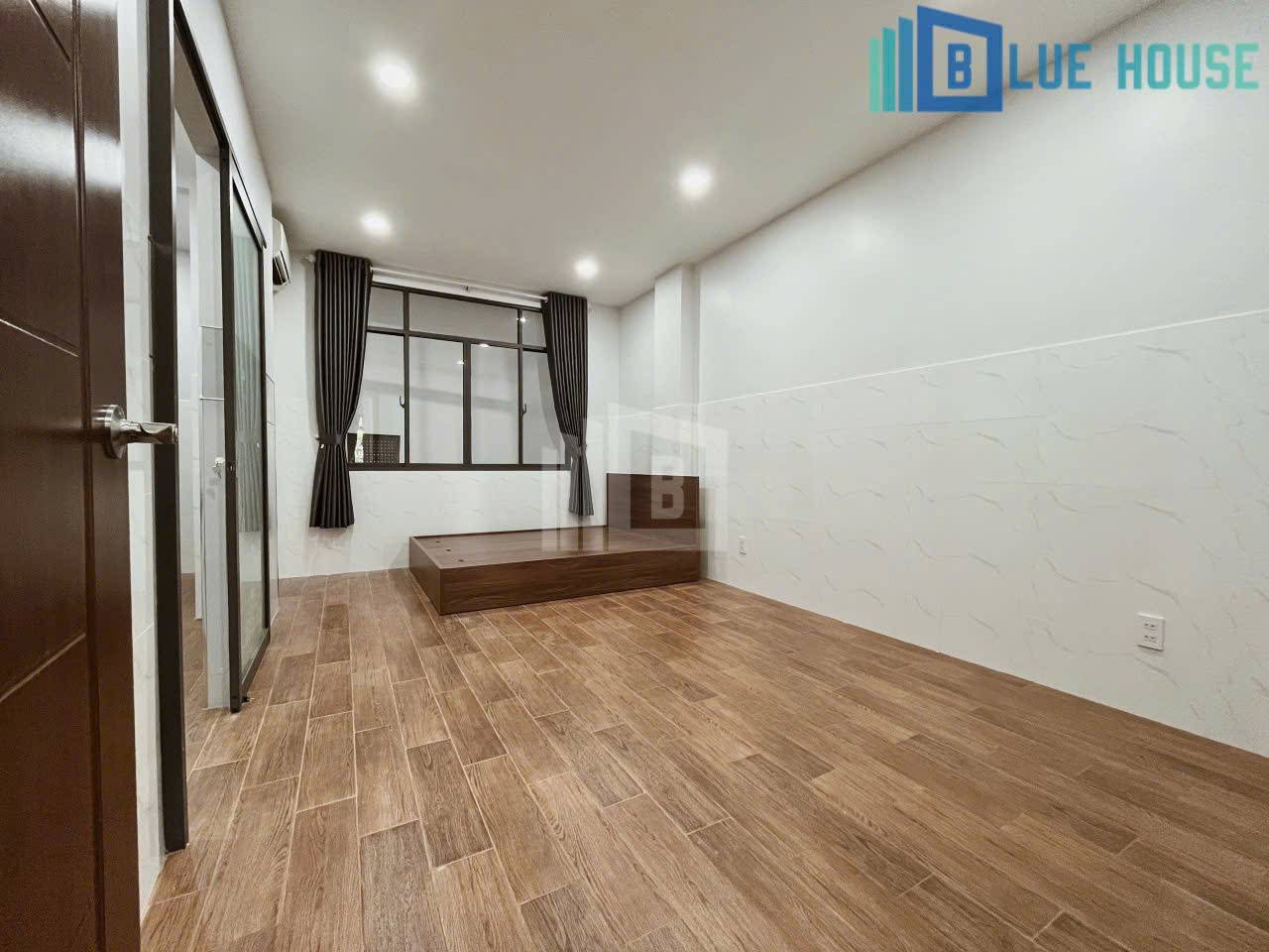 243, Thạch Lam, Phường Phú Thạnh, Quận Tân Phú, Thành phố Hồ Chí Minh