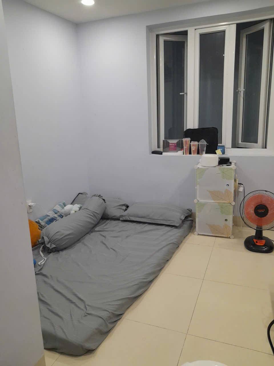 256, Bạch Đằng, Phường 13, Quận Bình Thạnh, Thành phố Hồ Chí Minh