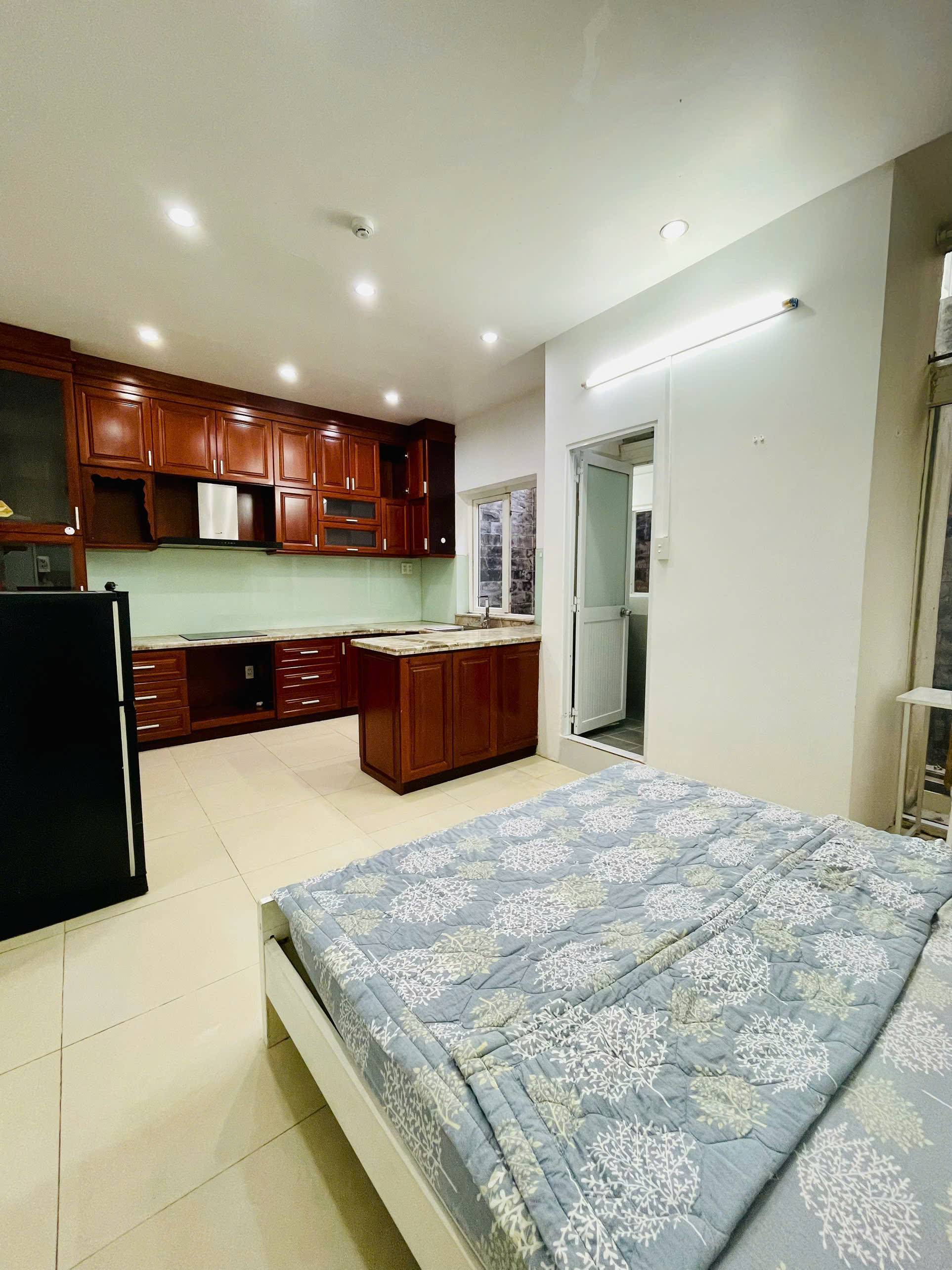 50, Vạn Kiếp, Phường 14, Quận Bình Thạnh, Thành phố Hồ Chí Minh