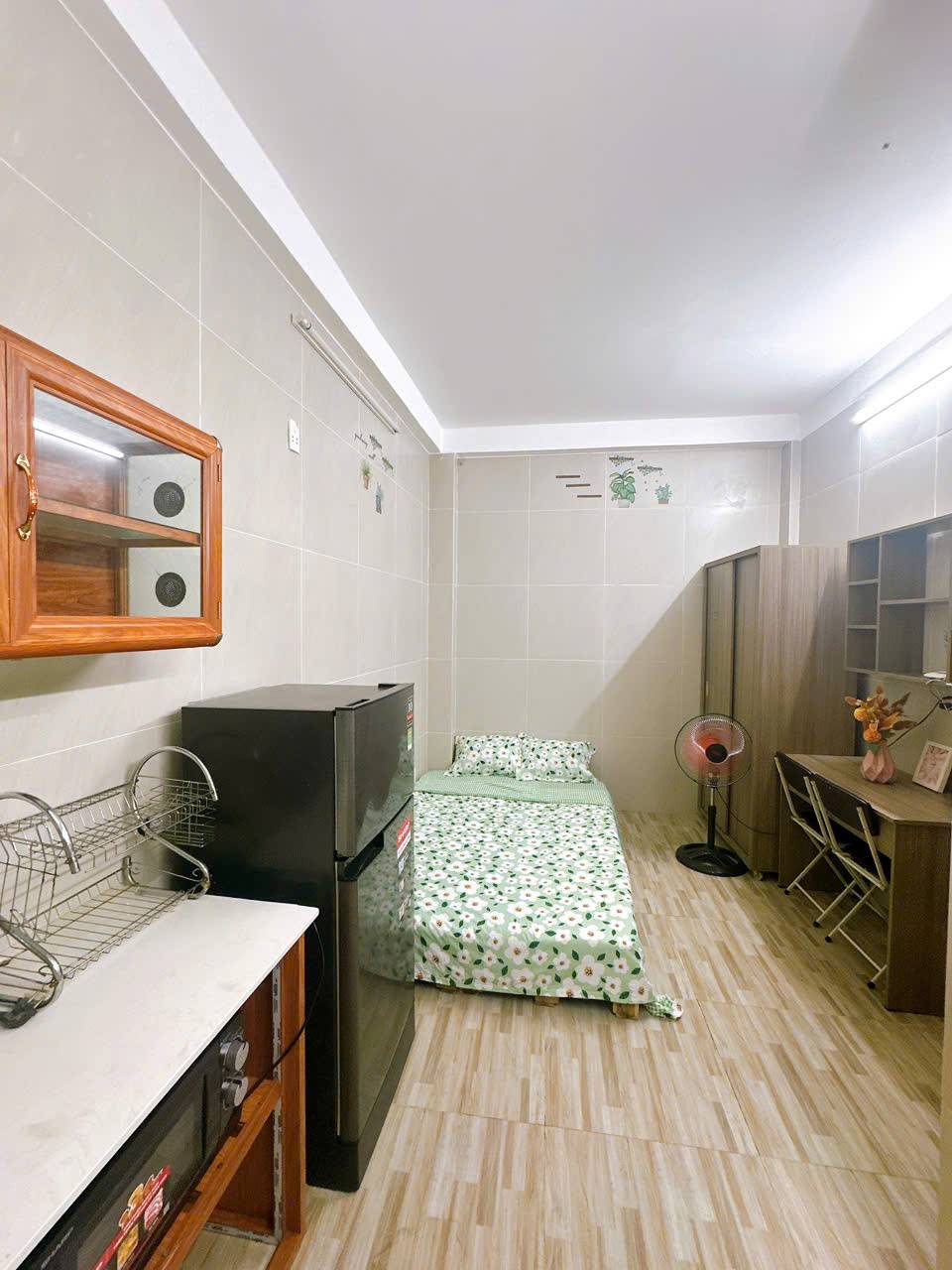 65, Võ Duy Ninh, Phường 22, Quận Bình Thạnh, Thành phố Hồ Chí Minh