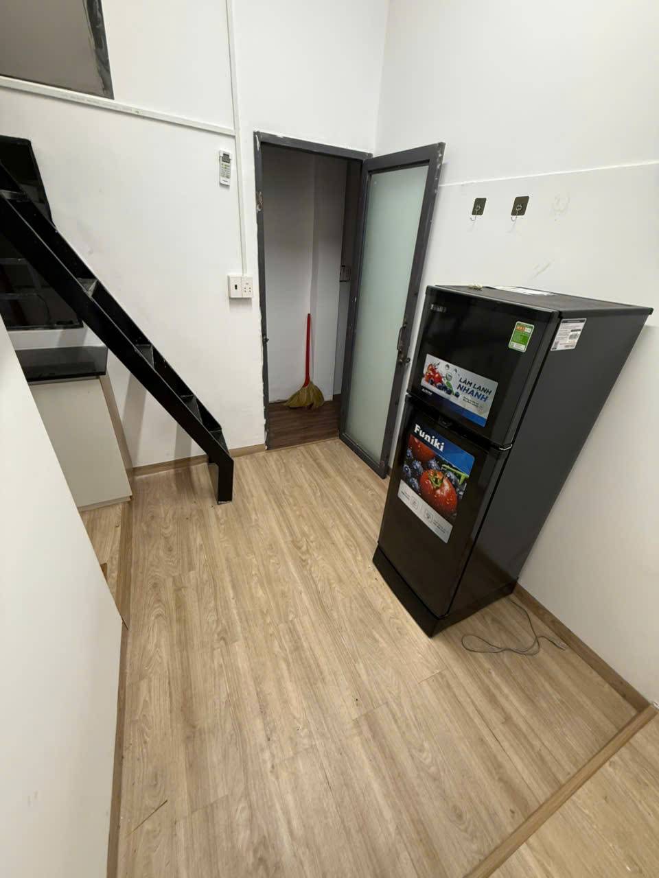 66, Phan Tây Hồ, Phường 07, Quận Phú Nhuận, Hồ Chí Minh