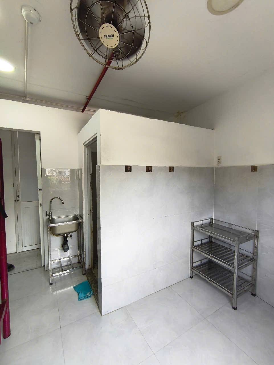 24, Nguyễn Sáng , Phường Tây Thạnh, Quận Tân Phú, Thành phố Hồ Chí Minh