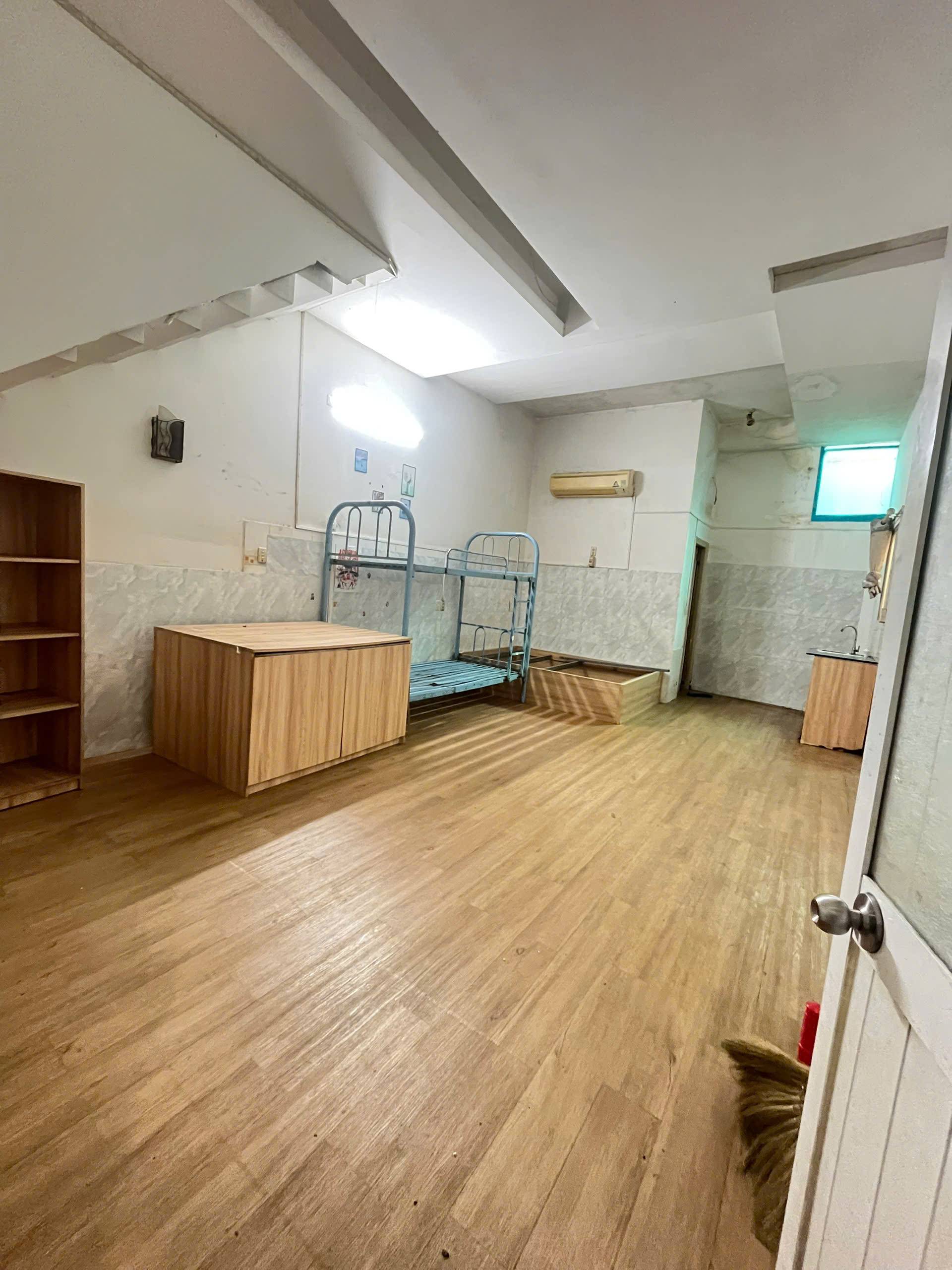 01, Đặng thuỳ trâm, Phường 14, Quận Bình Thạnh, Thành phố Hồ Chí Minh