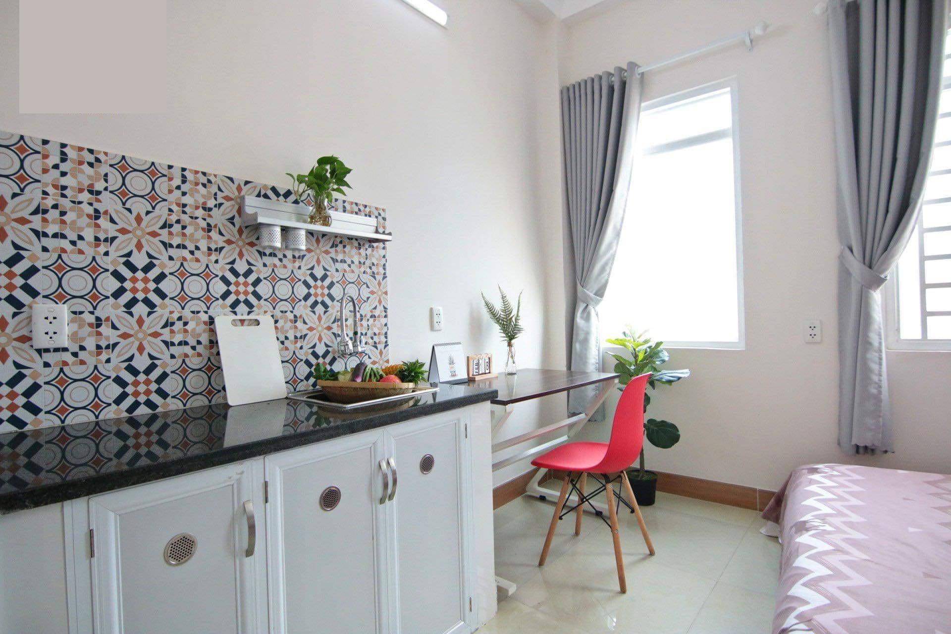 173/1B, Quốc Lộ 13, Phường 13, Quận Bình Thạnh, Thành phố Hồ Chí Minh