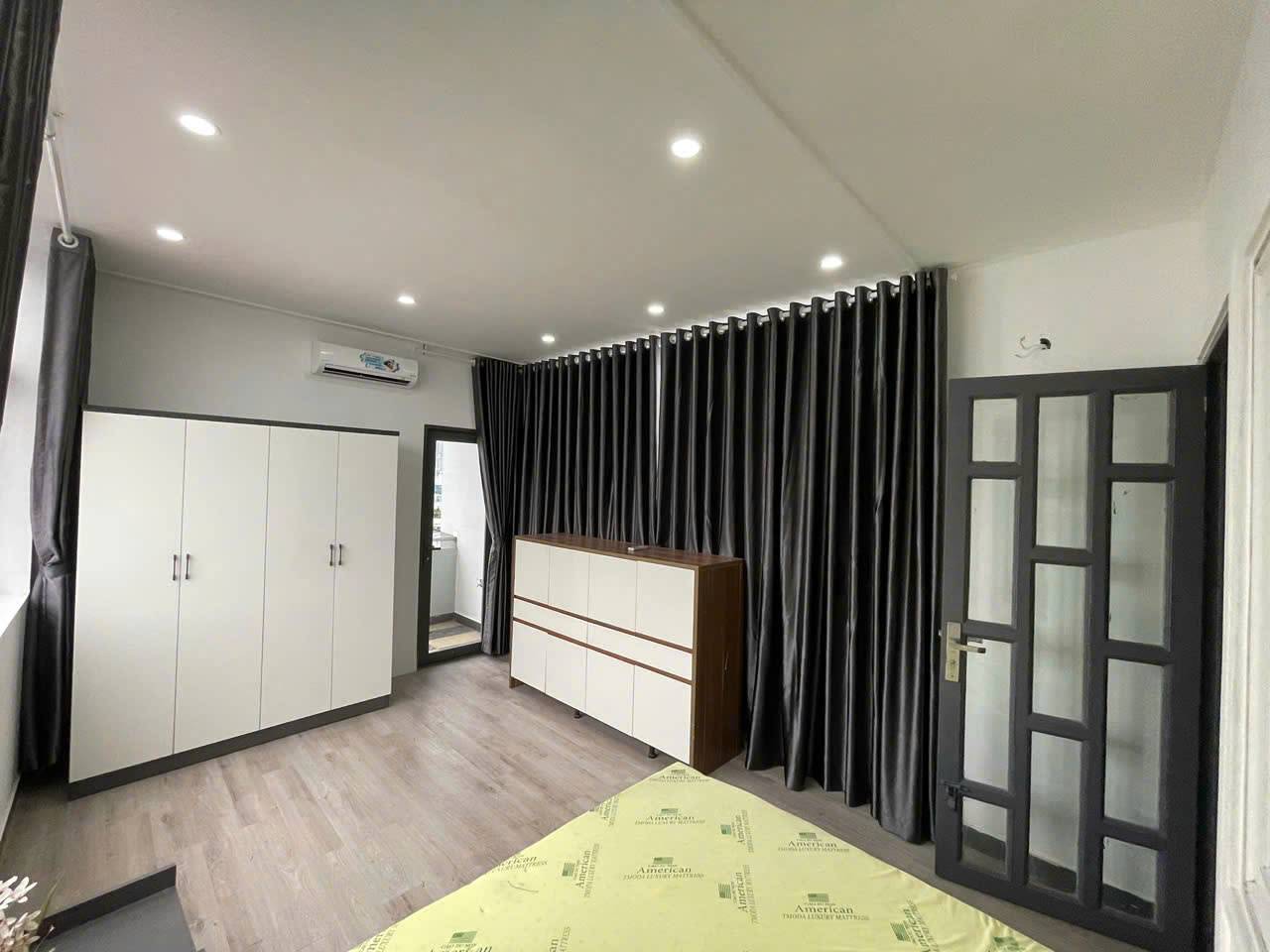 270, Bùi Hữu Nghĩa, Phường 2, Quận Bình Thạnh, Thành phố Hồ Chí Minh