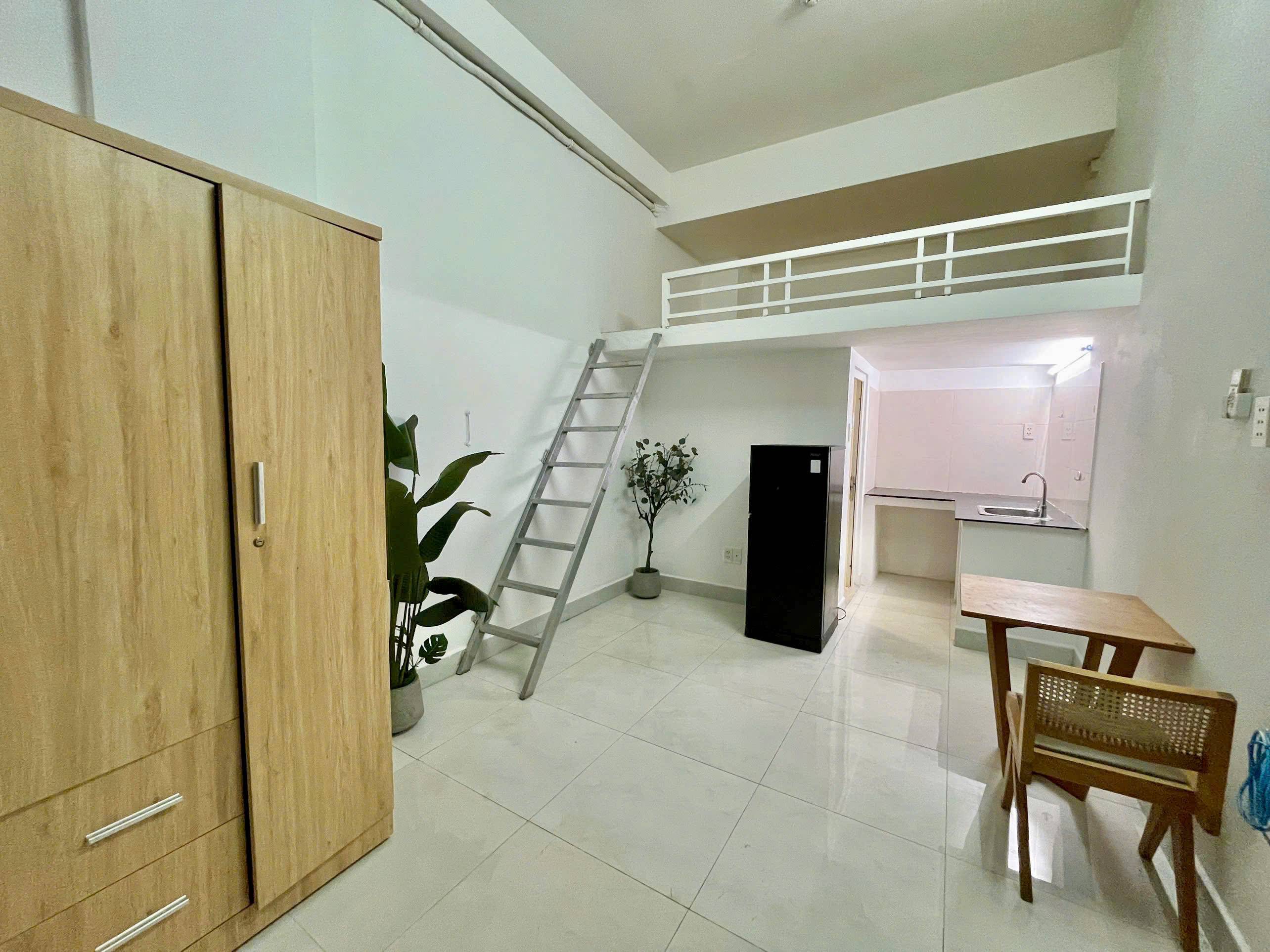 80,  Đường Số 85, Phường Tân Quý, Quận 7, Thành phố Hồ Chí Minh