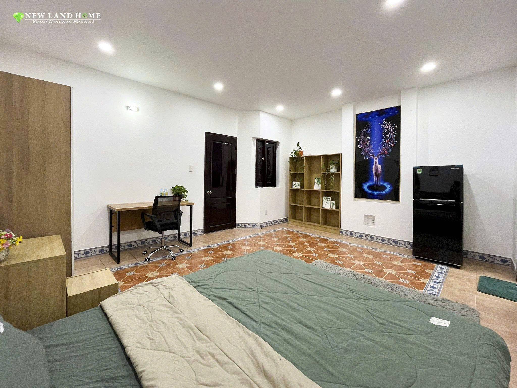 140,  Đường Số 79, Phường Tân Hưng, Quận 7, Thành phố Hồ Chí Minh