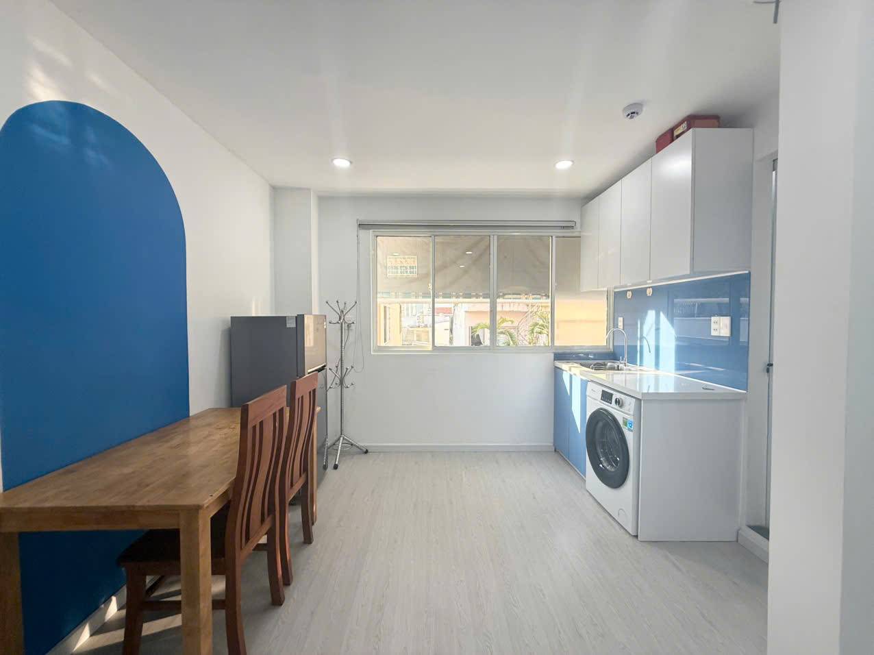 149, Đào Duy Anh, Phường 9, Quận Phú Nhuận, Thành phố Hồ Chí Minh