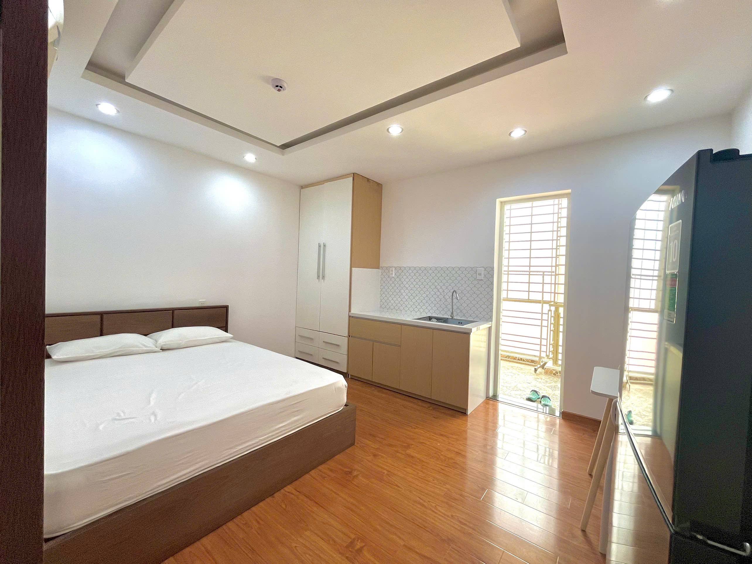 149, Đào Duy Anh, Phường 9, Quận Phú Nhuận, Thành phố Hồ Chí Minh