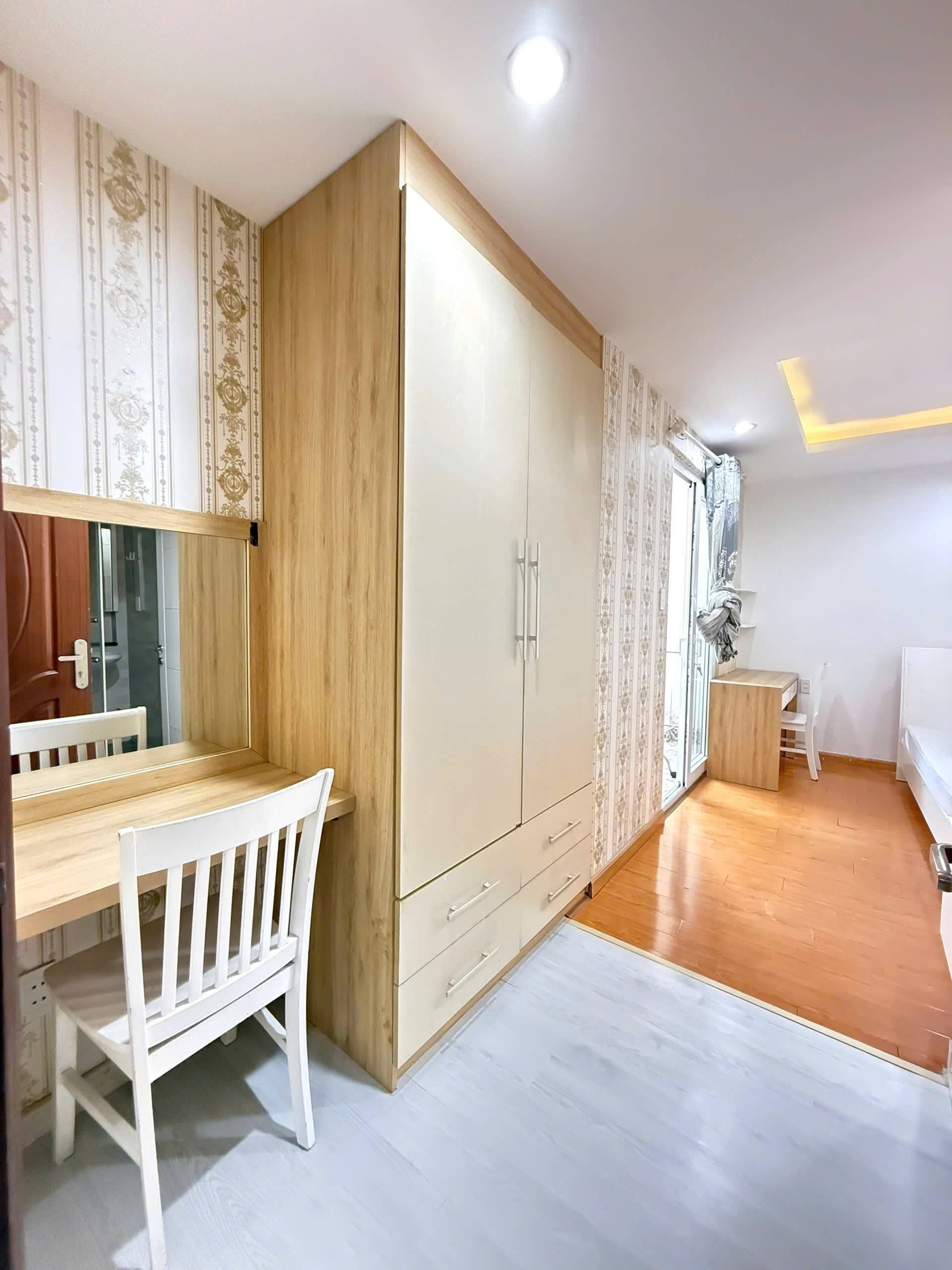 149, Đào Duy Anh, Phường 9, Quận Phú Nhuận, Thành phố Hồ Chí Minh