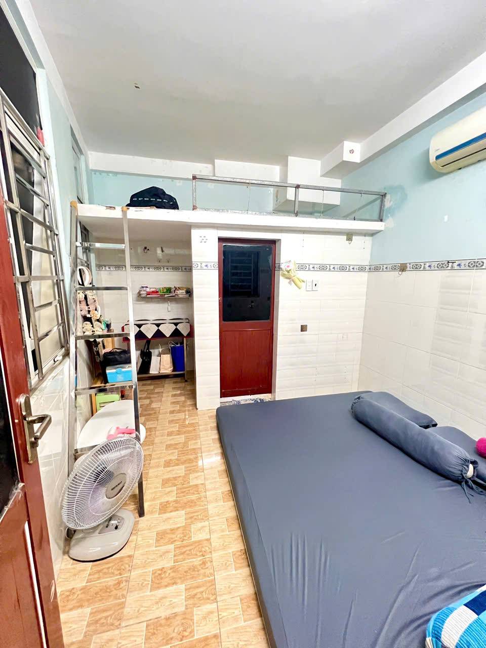 69 Đỗ Nhuận, P. Sơn Kỳ, Q. Tân Phú 