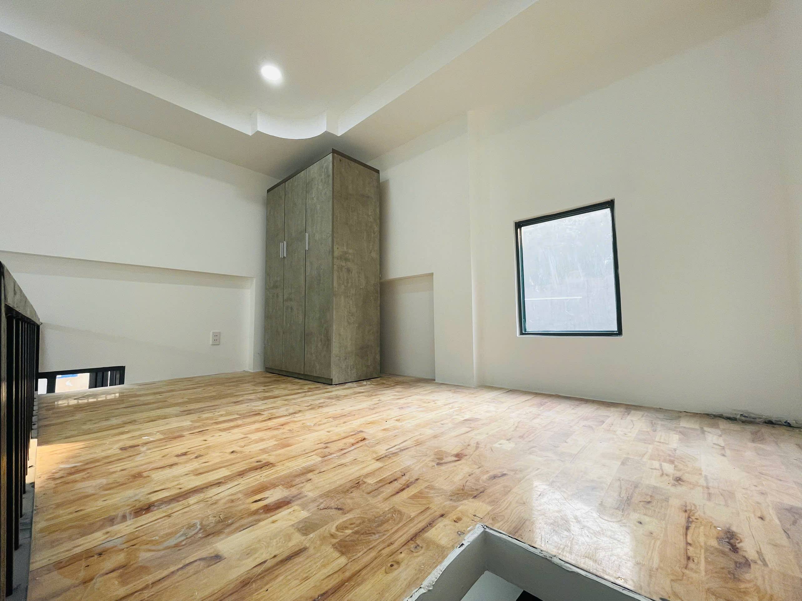 A 210 TÔ KÝ, Tổ 13, Kp2, P.ĐÔNG HƯNG THUẬN, QUẬN 12 CŨ