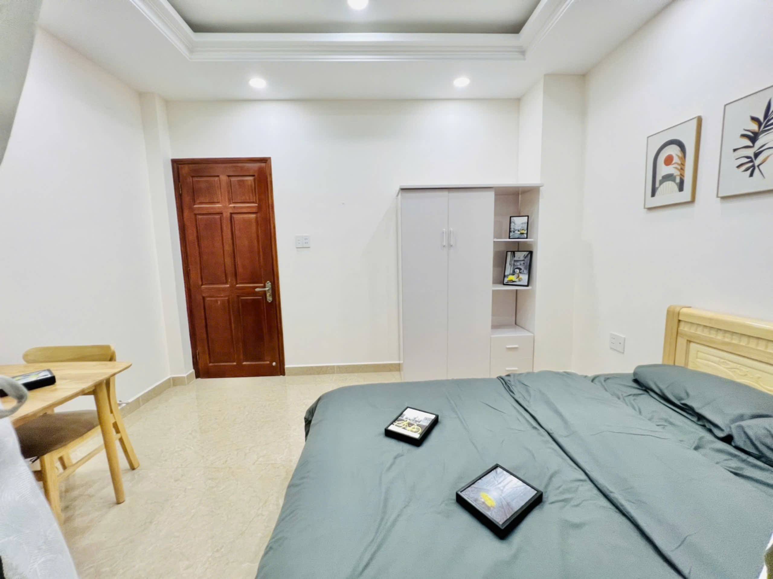 3M đường số 8, KP2, hiệp bình chánh , thủ đức