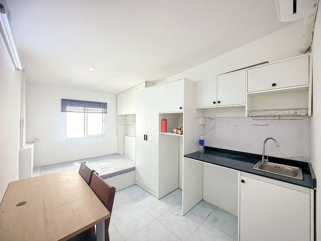 75, Nguyễn Phi Khanh, Phường Tân Định, Quận 1, Thành phố Hồ Chí Minh