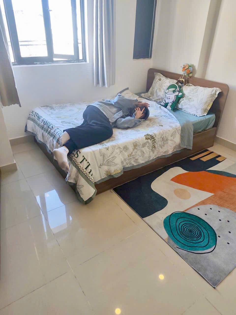 241, Lê Quang Định, Phường 7, Quận Bình Thạnh, Thành phố Hồ Chí Minh