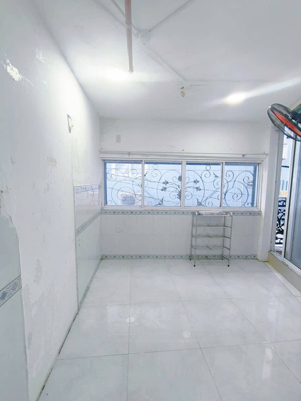 119, Phan Văn Hớn, Phường Tân Thới Nhất, Quận 12, Thành phố Hồ Chí Minh