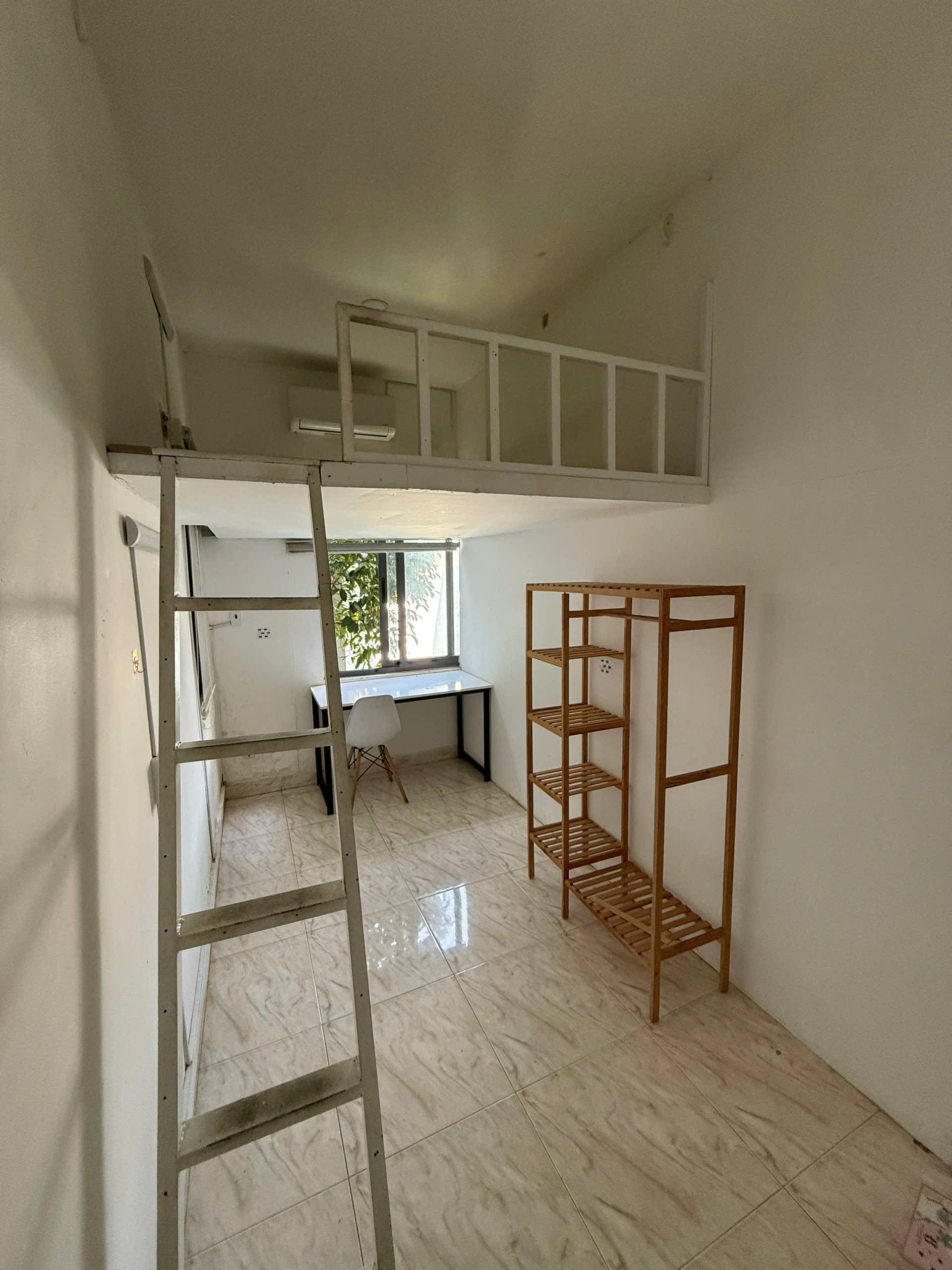 Bình Thạnh 298/3 Điện Biên Phủ