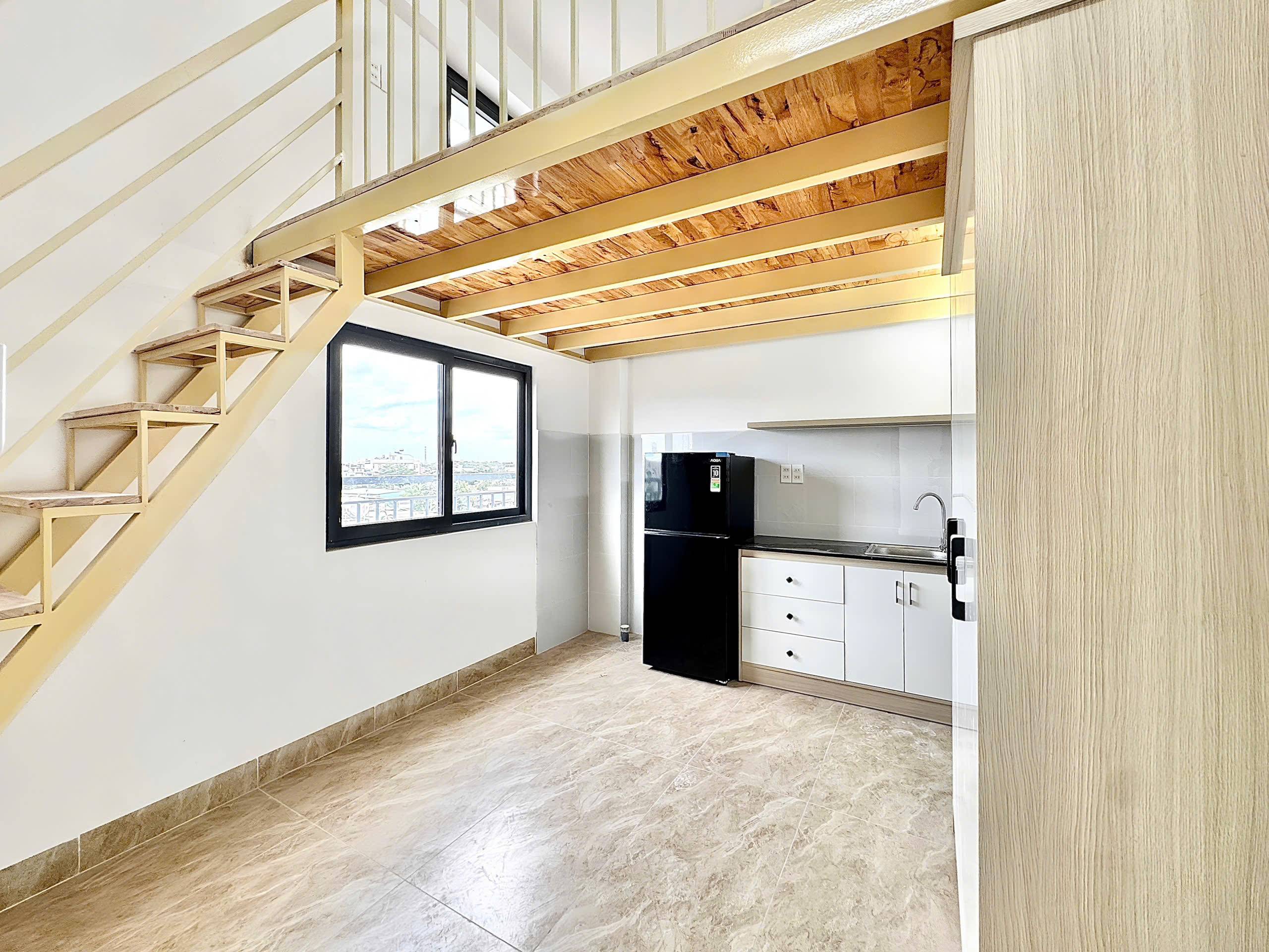 85 NGUYỄN VĂN GIÁP, BÌNH TRƯNG ĐÔNG