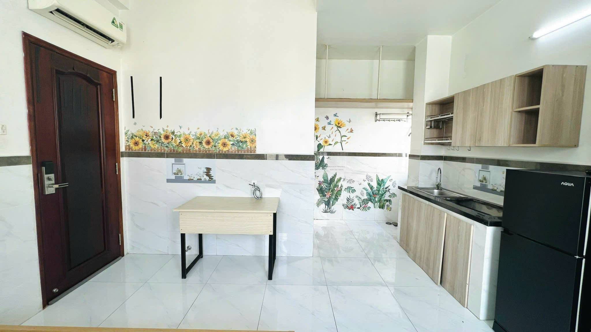  44 Trung Mỹ Tây 14A, phường Trung Mỹ Tây, quận 12. 