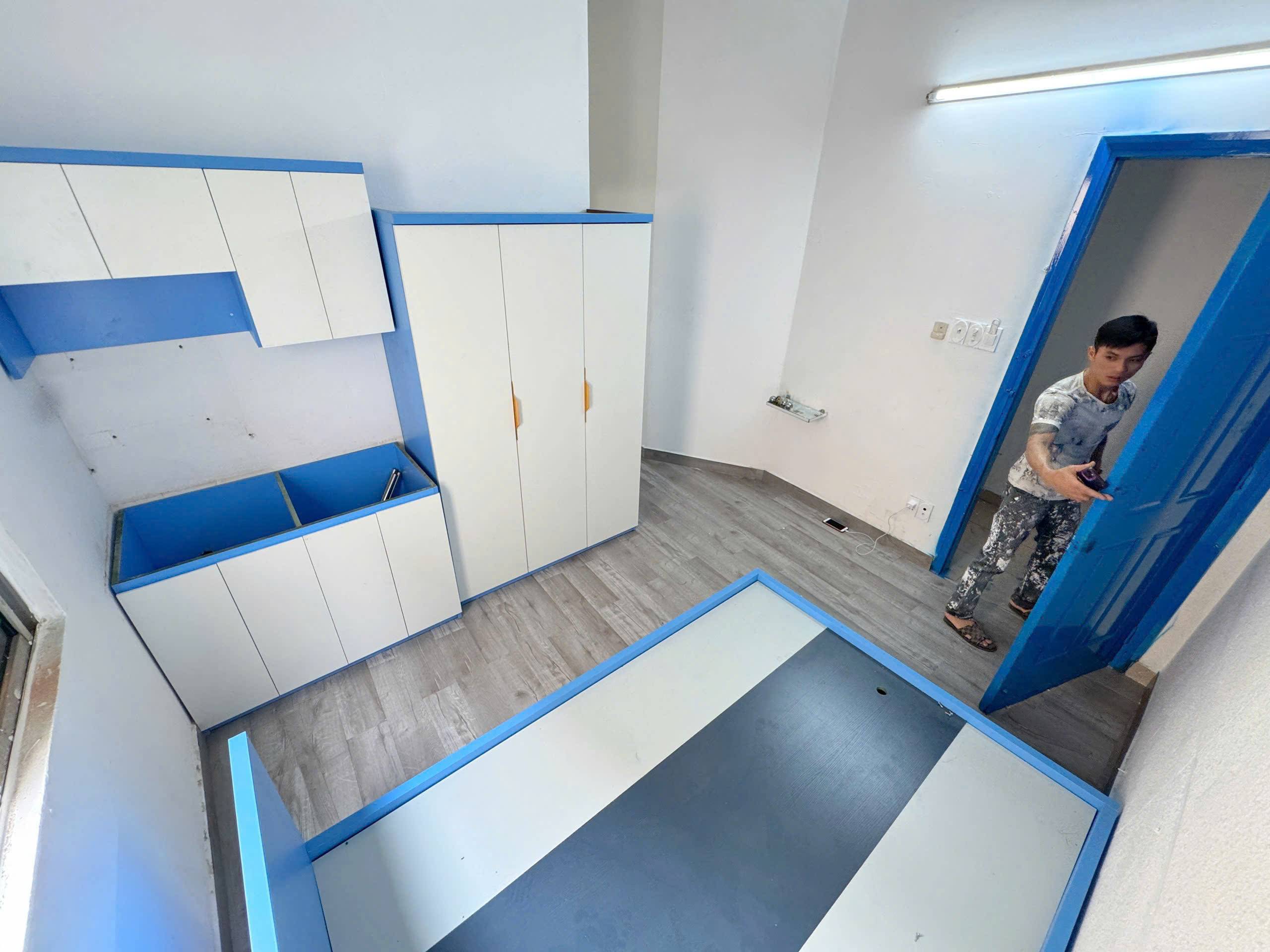 522, Xô Viết Nghệ Tĩnh, Phường 25, Quận Bình Thạnh, Thành phố Hồ Chí Minh