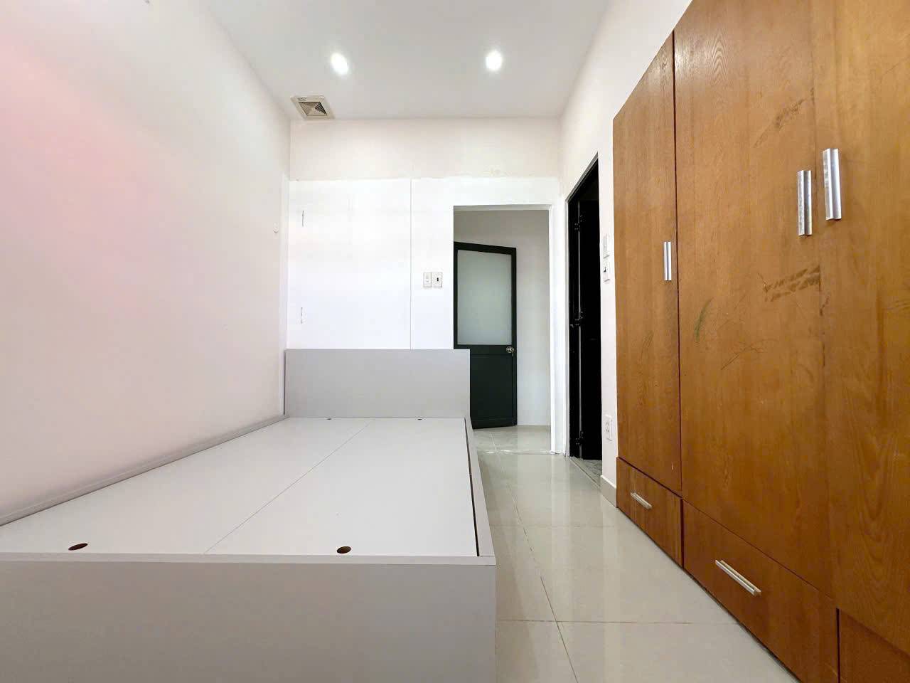 226, Điện Biên Phủ , Phường 17, Quận Bình Thạnh, Thành phố Hồ Chí Minh