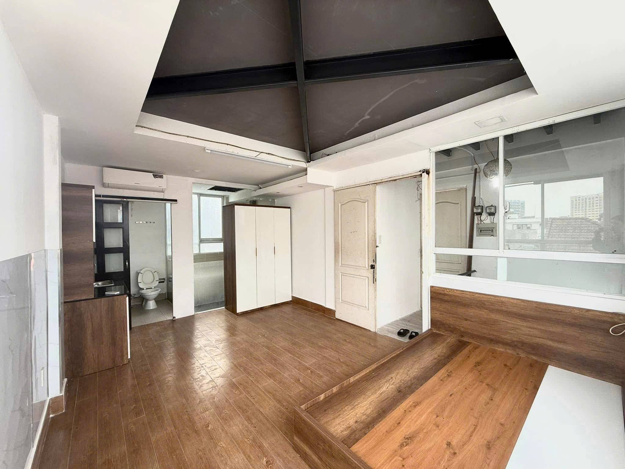 786, Trường Sa, Phường 14, Quận 3, Thành phố Hồ Chí Minh