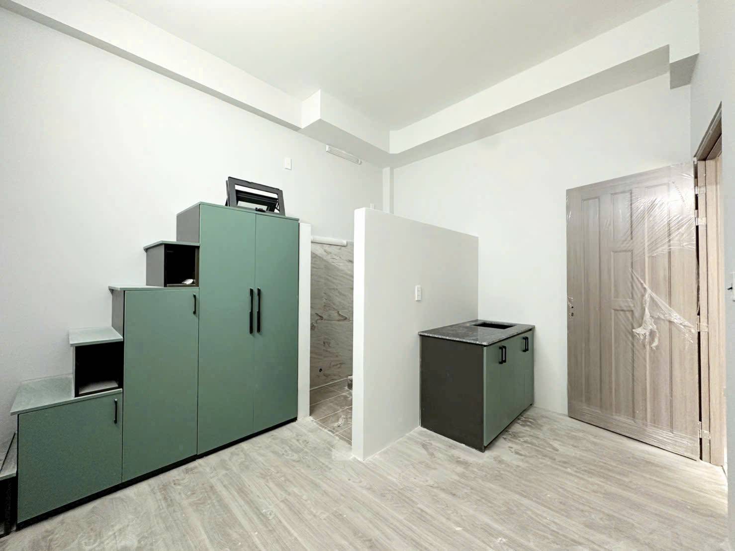 191, Vĩnh Viễn, Phường 4, Quận 10, Thành phố Hồ Chí Minh