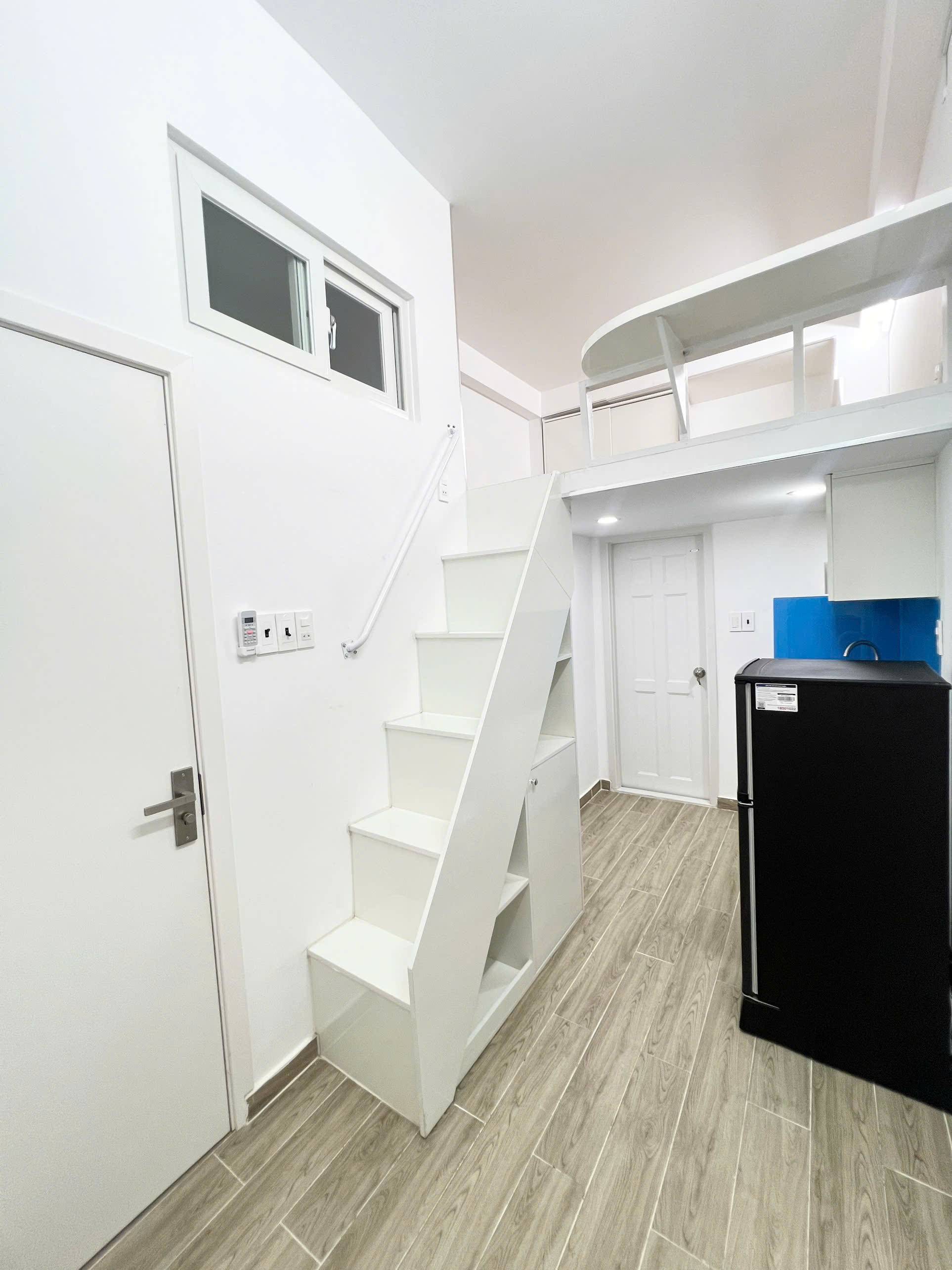 675, Xô Viết Nghệ Tĩnh, Phường 26, Quận Bình Thạnh, Thành phố Hồ Chí Minh