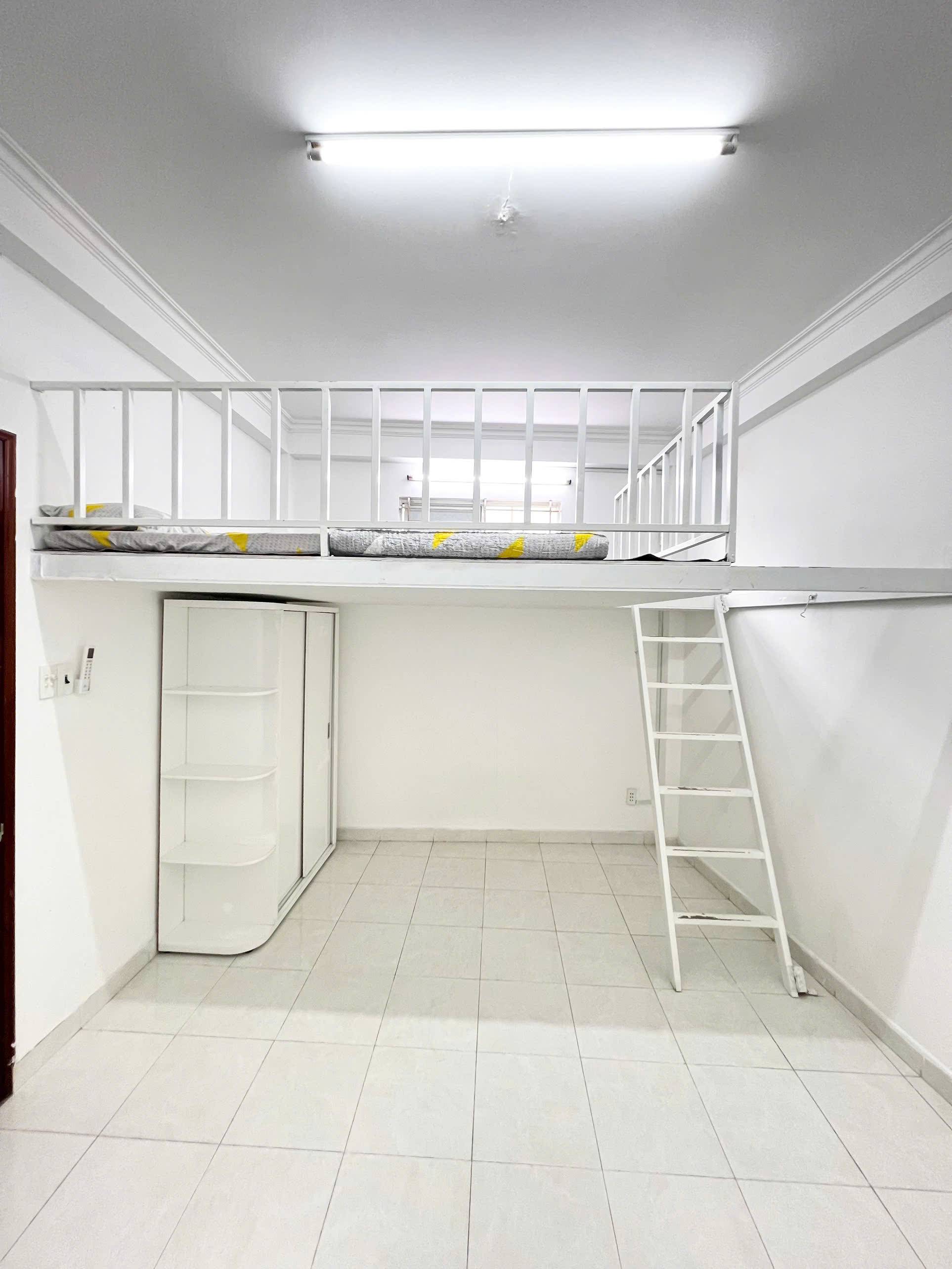 70, Mai Văn Ngọc, Phường 10, Quận Phú Nhuận, Thành phố Hồ Chí Minh