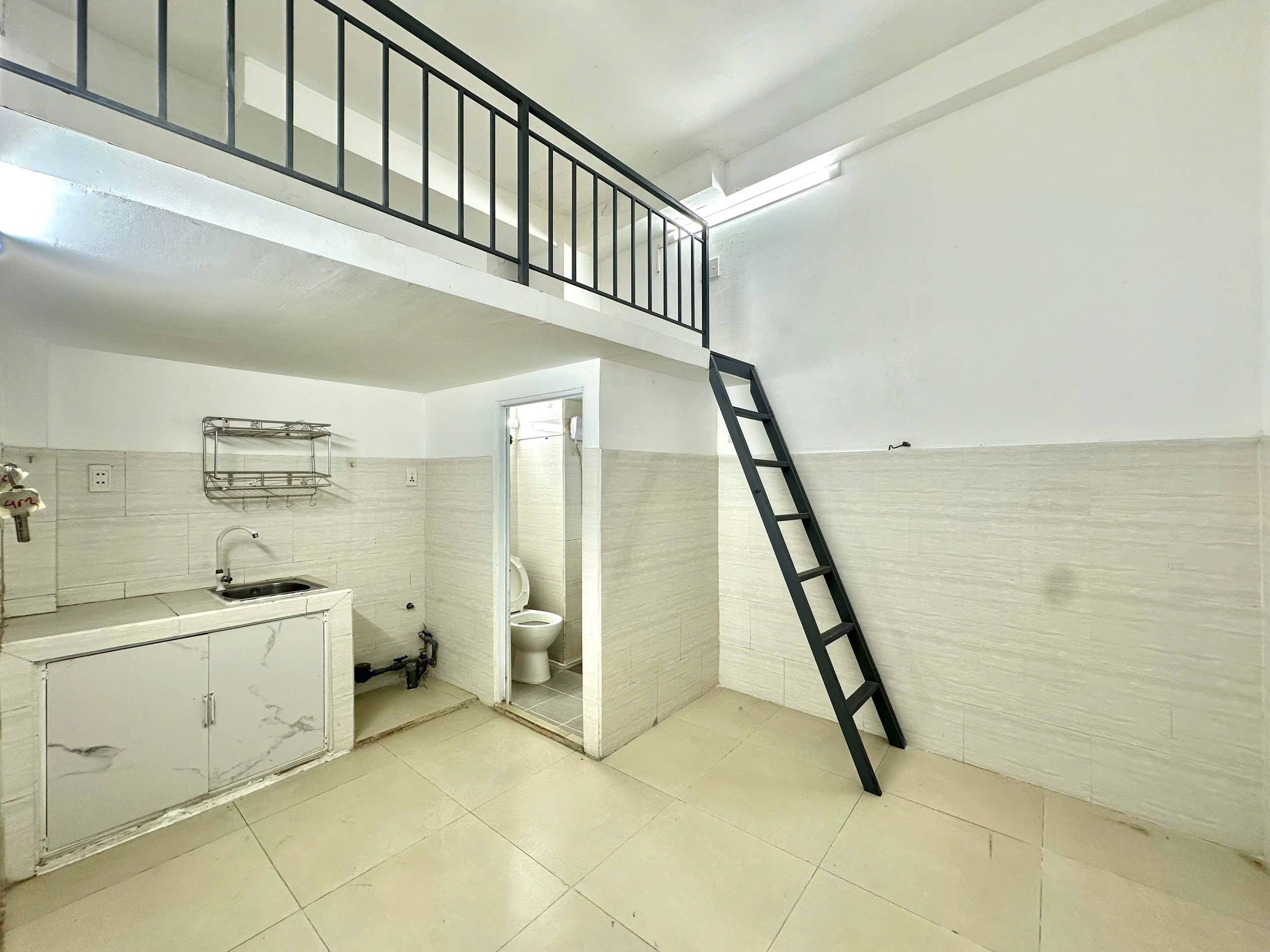 89, Đường số 20, Phường 5, Quận Gò Vấp, Thành phố Hồ Chí Minh