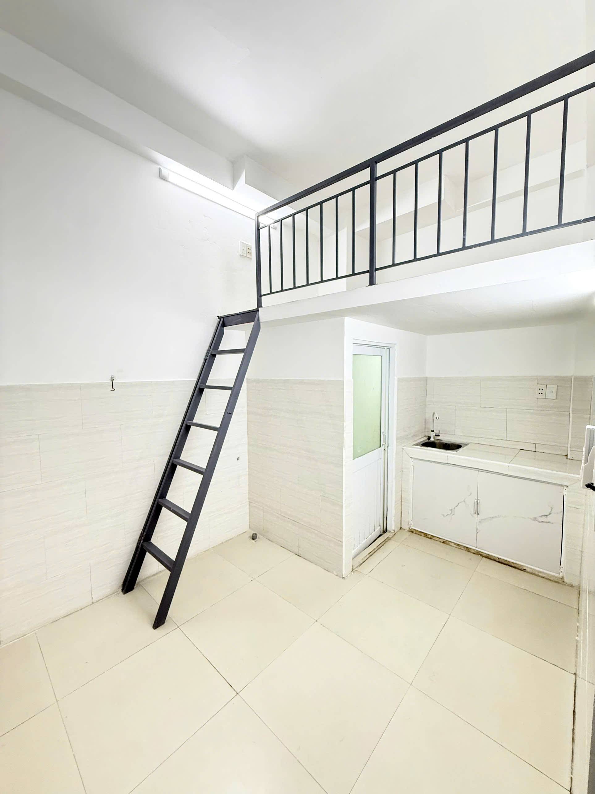 89, Đường số 20, Phường 5, Quận Gò Vấp, Thành phố Hồ Chí Minh