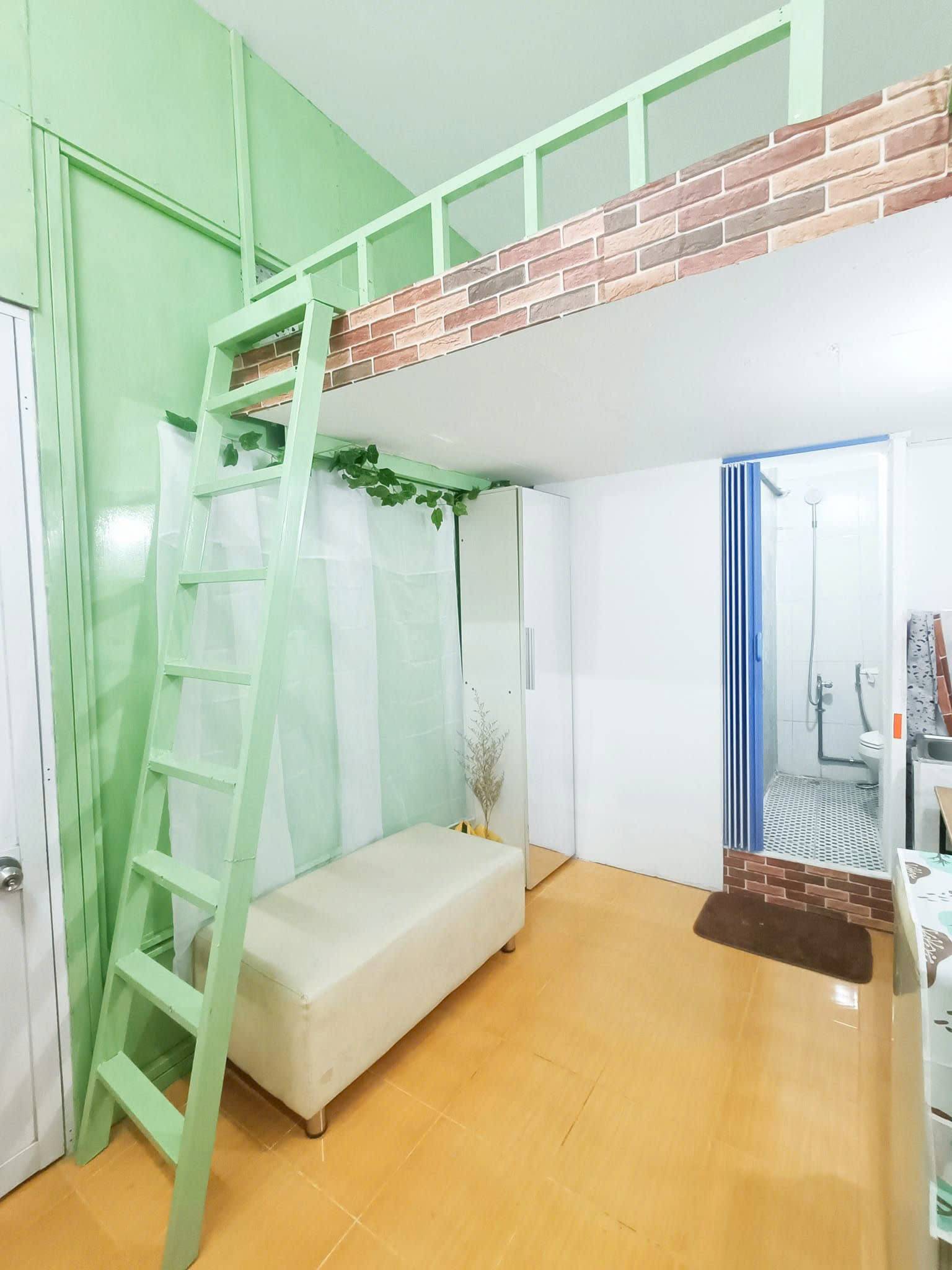 L3, Khu 135 Nguyễn Hữu Cảnh, gần LandMark81, gần góc ĐBP - D1 Nguyễn Văn Thương