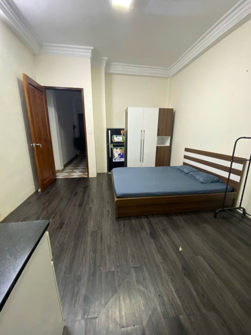 243/17 Tô Hiến Thành, p13, Quận 10