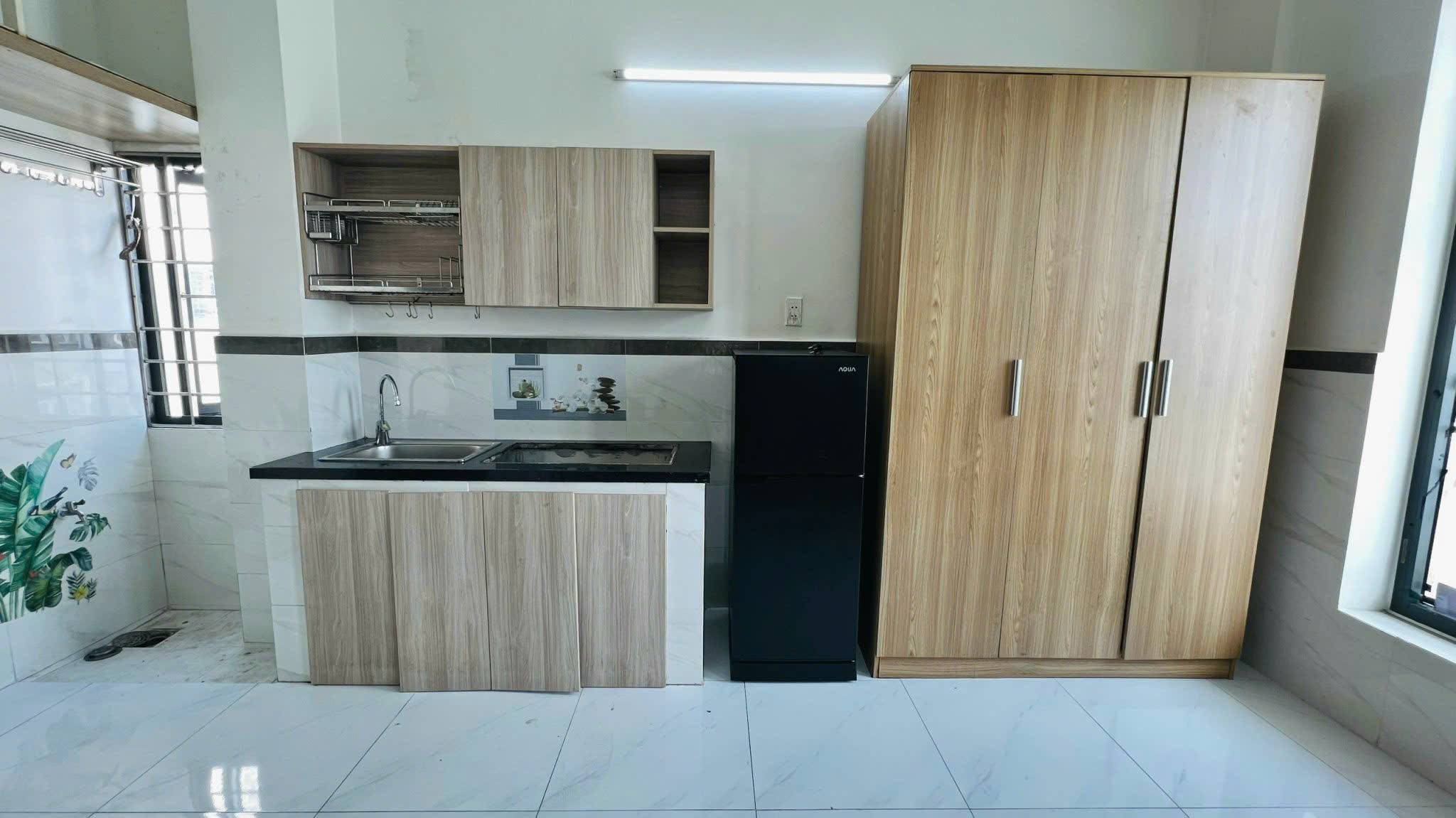 34, Trung Mỹ Tây, Phường Trung Mỹ Tây, Quận 12, Thành phố Hồ Chí Minh