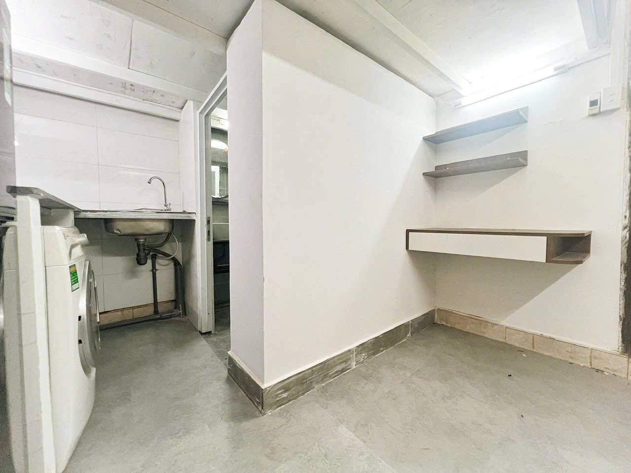 353, Đinh Bộ Lĩnh, Phường 26, Quận Bình Thạnh, Thành phố Hồ Chí Minh