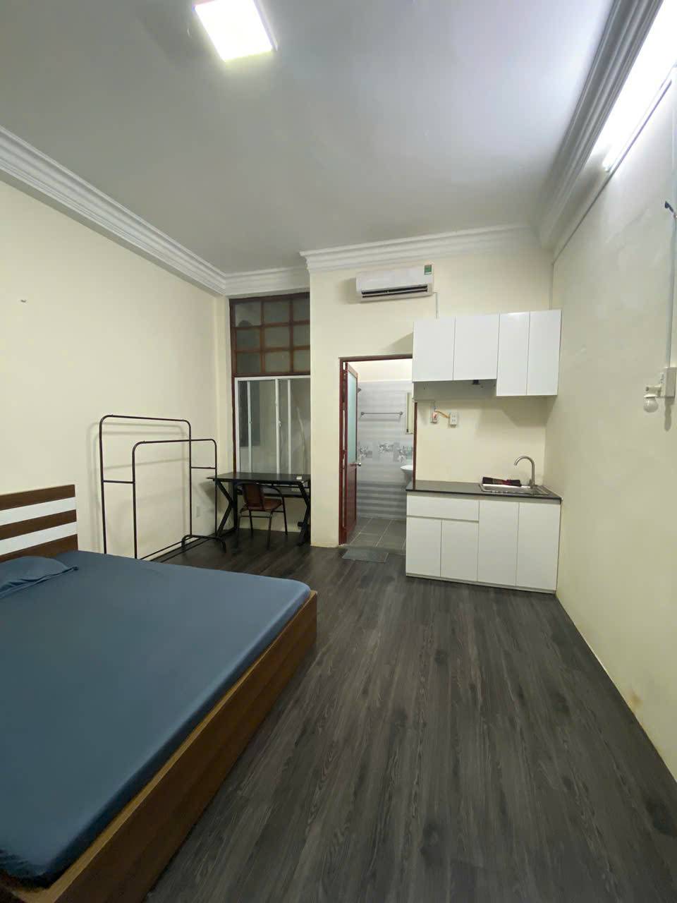 233, Tô Hiến Thành, Phường 13, Quận 10, Thành phố Hồ Chí Minh